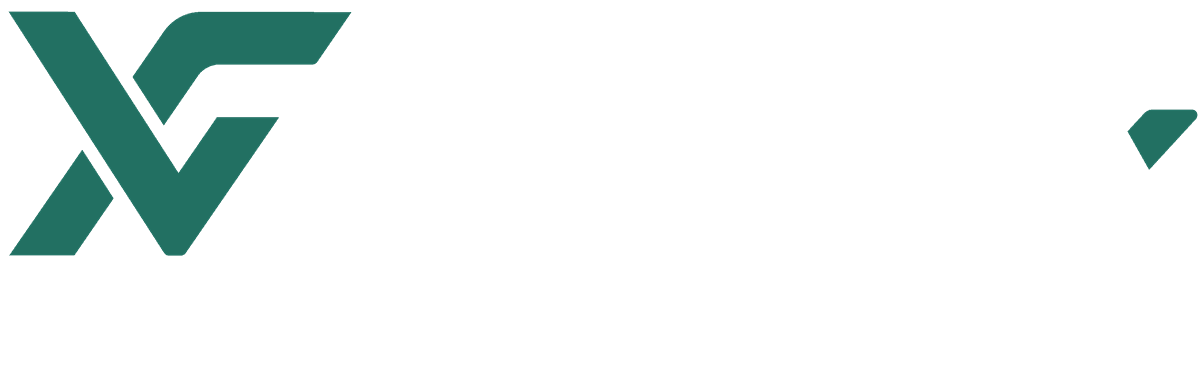 FITVOX