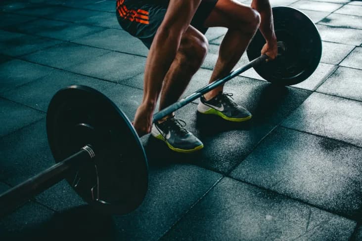Building Your Form